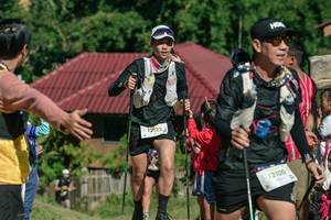 BIB: 
                            <button type="button" onclick="openModal(26711616)" class="btn btn-primary btn-sm float-right btn-popup" data-toggle="modal" data-target=".modal-high-quality">
                        <i class="fas fa-shopping-cart"></i> Add to Cart
                    </button>
                                            <button type="button" onclick="isThisMe(26711616, true)" class="btn btn-success btn-sm float-right btn-popup btn-isme hidden" data-toggle="tooltip" data-placement="bottom" title="นี่คือรูปของคุณใช่ไหม คลิกที่นี่เพื่อเอาเข้าอัลบั้ม">
                        <i class="fas fa-plus"></i> Add to album
                    </button>
                    <button type="button" onclick="isThisMe(26711616, false)" class="btn btn-warning btn-sm float-right btn-popup btn-isnotme hidden">
                        <i class="fas fa-ban"></i> Remove from album
                    </button>